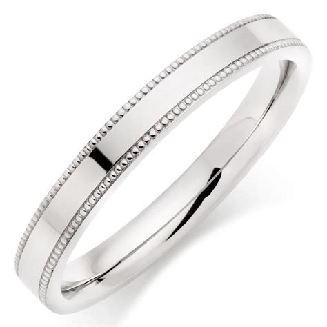 beaverbrooks rings|beaverbrooks wedding rings ladies.